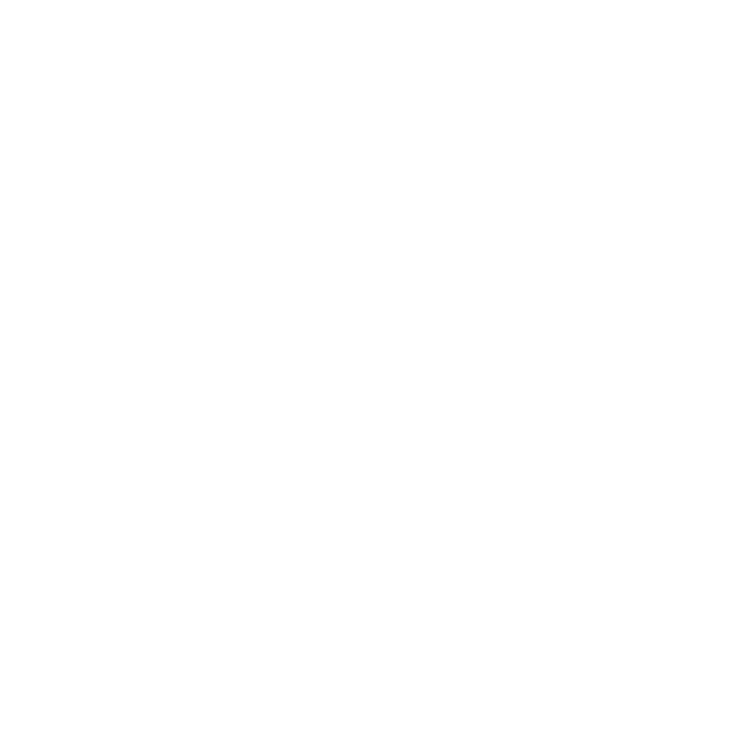 Matteo Vitale Logo