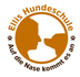 Ellis Hundeschule