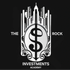 THE ROCK INVESTMENTS Academy THE ROCK INVESTMENTS Academy