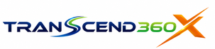 Transcend360X Limited