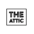 The Attic aesthetics