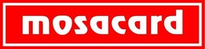 mosacard