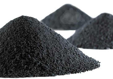 Powder