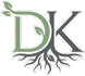 Dr Khamisi Voodoo Love Spells