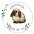 Little Hill Lops