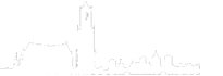 City Bluesband