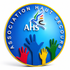 ASSOCIATION HAUT SECOURS