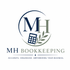 M H Bookkeeping Services