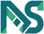 Mansukh Multiservices