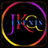 JKG Events