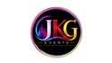 JKG Events