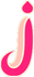 JULIO
