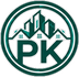Patrik Krelke