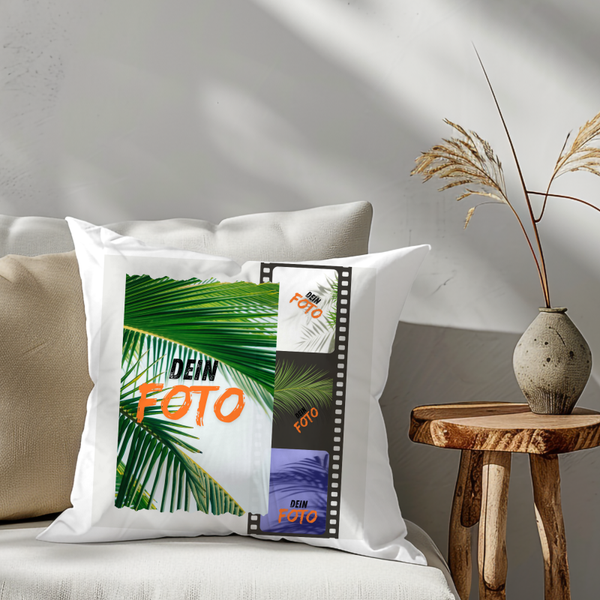 Foto Collage Variante 2