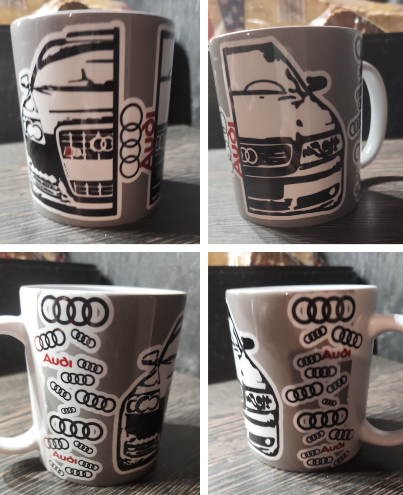 audi-tasse-standard.png