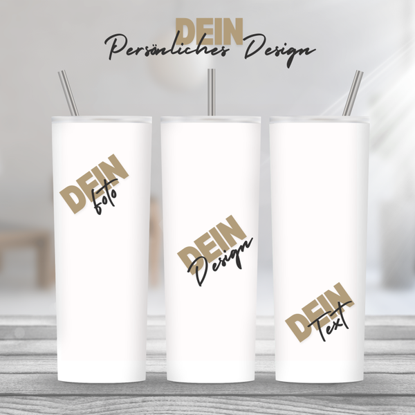 Dein Persönliches Design