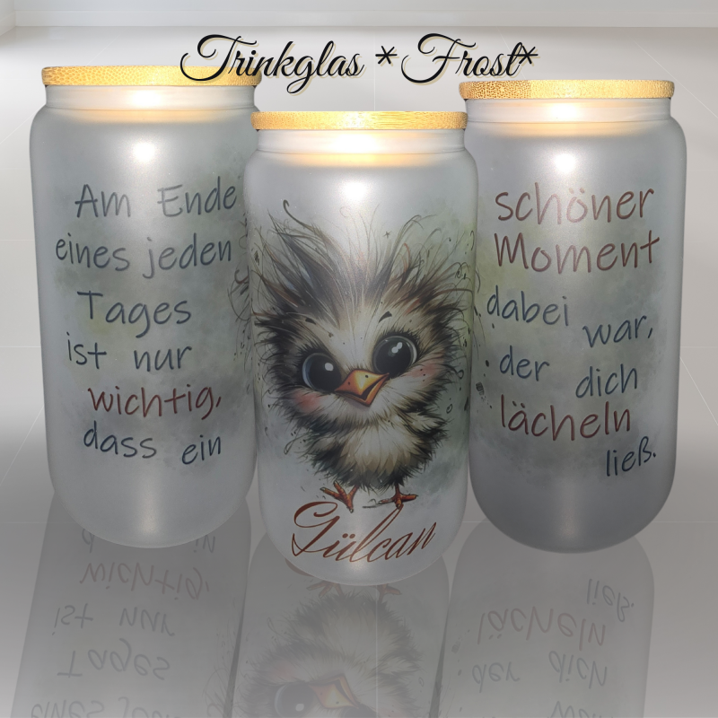 trinkglas-frost-standard.png