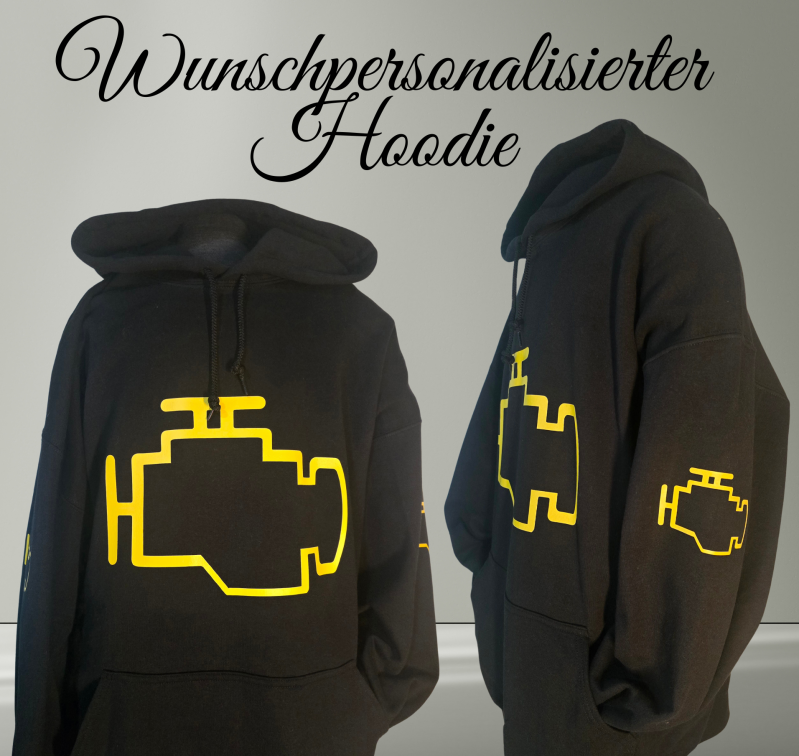 wunschpersonalisierter-hoodie-standard.png