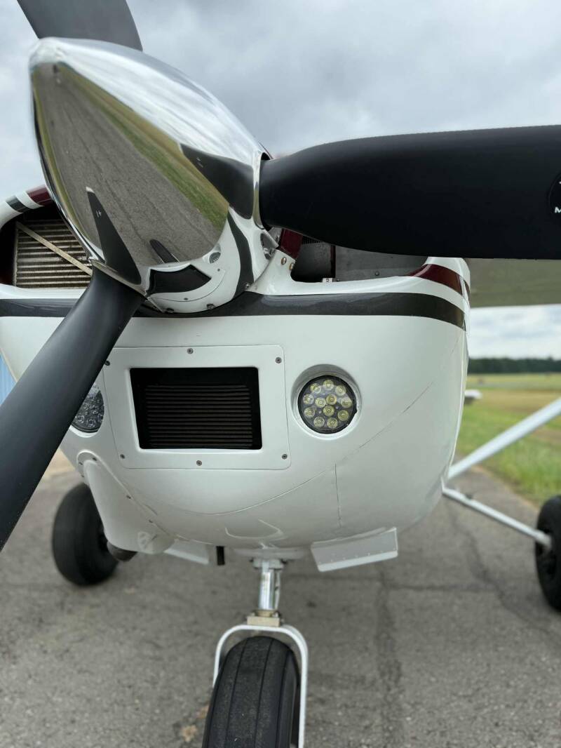 cessna-britework-polishing-aircraft-detailing-standard-pjr22e.jpg