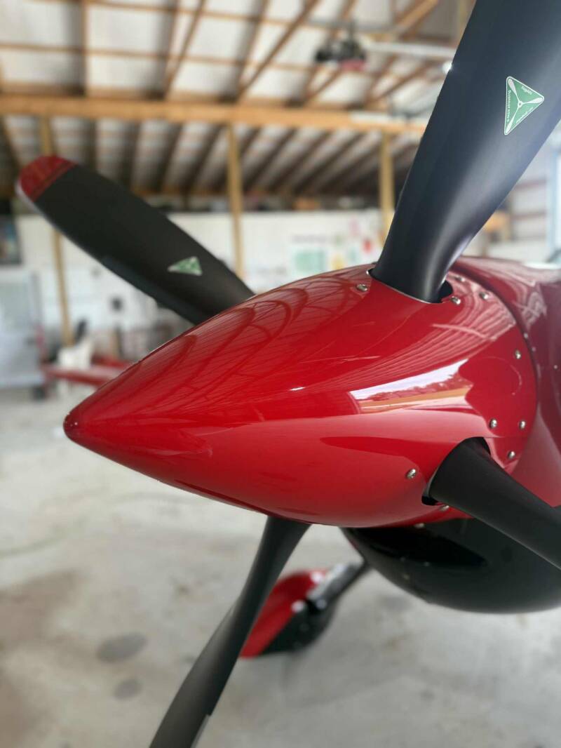 gb1-prop-aircraft-detailing-standard-knymjp.jpg
