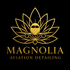 magnoliamobiledetailing.com