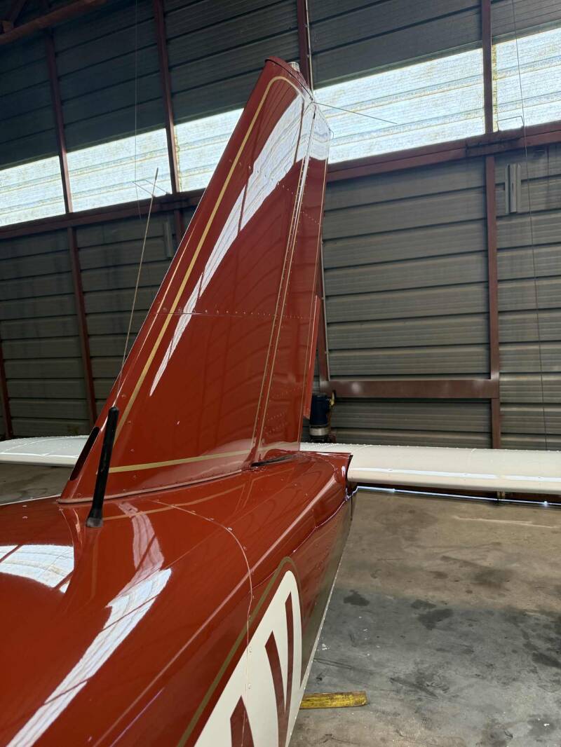 tb20tail-aircraft-detailing-hammond-standard.jpg