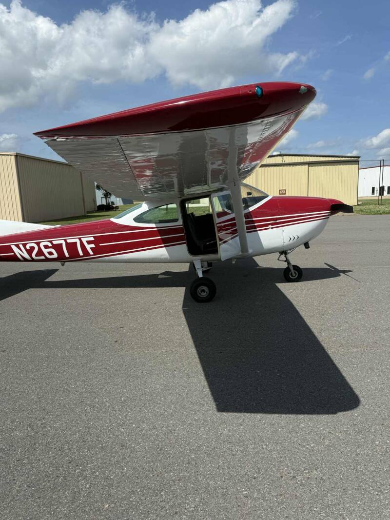 whiteredcesswing-aircaft-detailing-standard.jpg