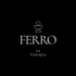 Ferro coaching