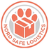 NORD SAFE LOGISTICS
