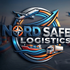 NORD SAFE LOGISTICS