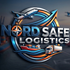 NORD SAFE LOGISTICS