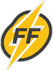 Fast Food Pinto LLC