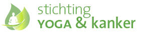 Leneke van der Velde - Yoga Centrum Veenendaal - mindfull yoga - yin yoga - flow yoga - vinyasa yoga - senioren yoga - herstel yoga - tiener yoga - yoga voor mannen - yoga pt - personal yoga traject - familie opstelling - familie opstellingen - yoga in ve