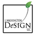 LWashingtonDesign