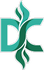 dubai_corner