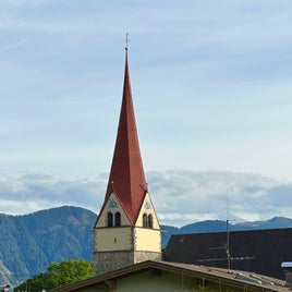 11acbb34-d5f5-444f-81a2-b09dbfac4ff1.jpeg