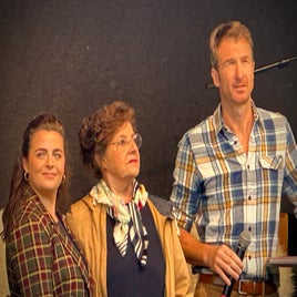 8e859a78-0285-44cd-be00-de714e883897.jpeg