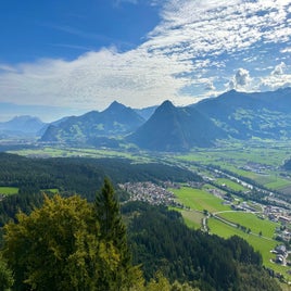 db24e19a-18df-4eb8-9c77-a9159c9e7bb7.jpeg