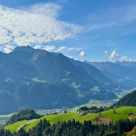 3c56121c-d324-49f5-b2a9-db1f7df35ed9.jpeg