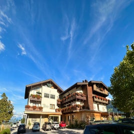 5a442419-5545-4652-a39f-0d0ba15c24d9.jpeg