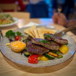618df0e6-ba14-426c-a7f4-d36610454f03.jpeg