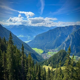 a2fca9f6-34a4-499c-8de8-cdeef8512599.jpeg