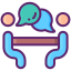icons8-face-to-face-64-standard-6fvlz2.png