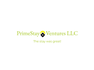PrimeStay Ventures LLC