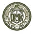 DMK Outfitting Ltd.