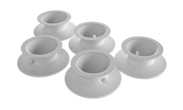 Competitie Pack - Klassiek