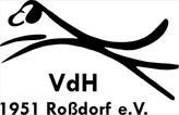 VdH Roßdorf VdH Roßdorf
