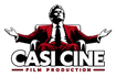 Casi Cine