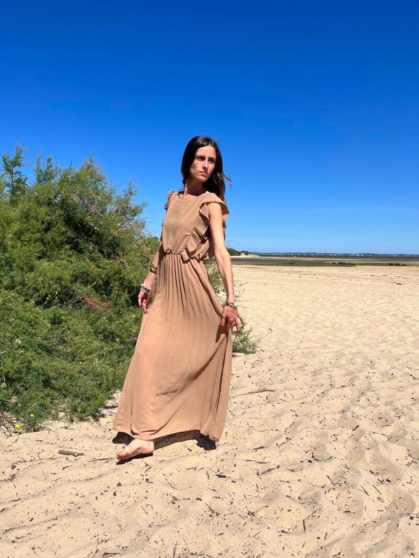 Robe Many