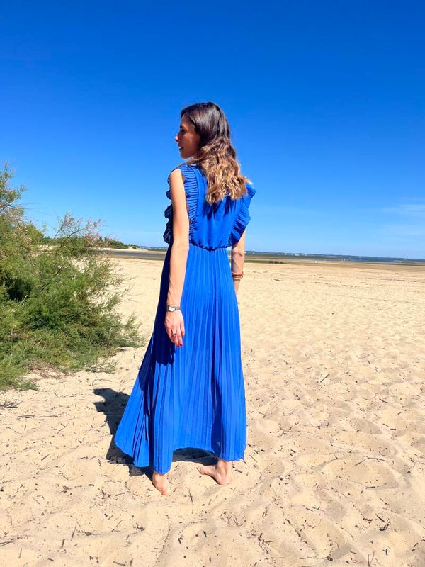 Robe Many